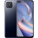 OPPO Reno4 Z Dual SIM 5G 8GB/128GB