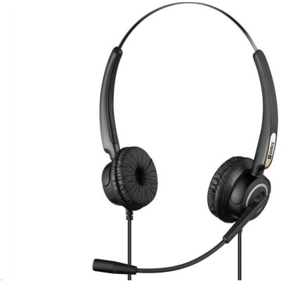 Sandberg USB Office Headset Pro Stereo