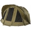 Sedco Rybářský bivak - Fishing bivvy 2MAN 303x280x170cm