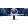 Samsung Monitor Odyssey OLED G9 LS49DG934SUXEN