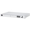 Ubiquiti UDM-Pro
