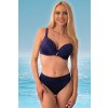 Amore dvojdielne plavky podprsenka Ischia Tina