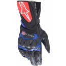 Alpinestars SP-8