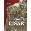 Když císař umírá - Cesta italskou a rumu - František Dobiáš