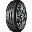 Fulda EcoControl HP 2 185/65 R15 88H