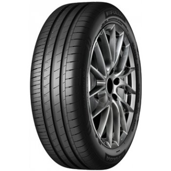 Fulda EcoControl HP 2 185/65 R15 88H