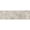Sokel Ragno Eterna mix gris 8x60 cm mat ETR8MX