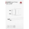 Nabíjačka USB-C Huawei Super Charge 2A kábel 1 m USB-C