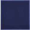 Adex RIVIERA obklad Liso Santorini Blue 10x10 (1,2m2) ADRI1010