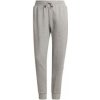 Adidas Essentials Colorblock Block Cut 3-Stripes Regular Tapered Pants W HB2768 (80726) NAVY BLUE L