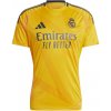 Real Madrid adidas Orange 4041606