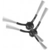 SENCOR SRX 9103 2 ks