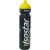 Isostar láhev 1 l