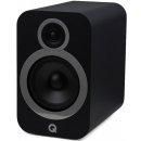 Q Acoustics 3010i