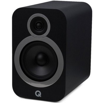 Q Acoustics 3020i