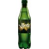 Vinea ovocný sýtený nápoj 12 x 0,5 l