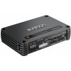 Zosilňovač s DSP procesorom Audison AF C8.14 bit