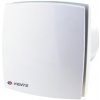 Vents 125 LDATHL