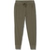 Nohavice Royal Robbins SPOTLESS EVOLUTION JOGGER Lady veľkosť XS