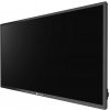 NEO AG Neovo PM-3202 signage display Flat Digital Signage Panel 81,3 cm (32