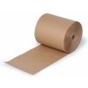 Kraftový papier v rolkách 300 mm x 500 m