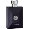 Versace Pour Homme sprchový gél 250 ml