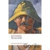 The Sea Wolf - Jack London