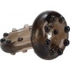 California Exotic Novelties All Star Enhancer Ring