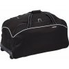 Avento Team Trolley Bag čierna 125 l