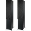 Elac Debut F63