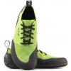 Saltic Outdoor Flat - green ExtasyFix EU 44 obuv
