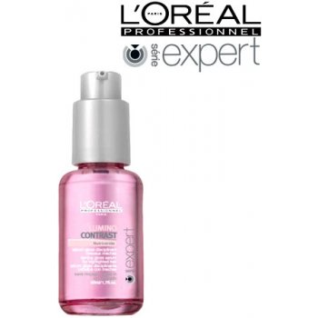 L'Oréal Expert Lumino Contrast Serum 50 ml
