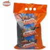 Krmítko Slnečnica čierna 2 kg