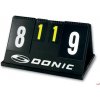 DONIC - Počítadlo Match