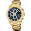 Hodinky Festina 20705/5 Timeless Chronograph