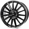 Cms - CMS C23 8x18 5x112 ET31 diamond rim black