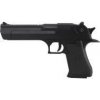 CG Desert Eagle 50AE