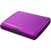 TRU VIRTU Papers & Cards RAY - Purple Rain
