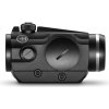 Hawke Vantage RD 1×25 Weaver 3 MOA Dot