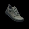 Ride Concepts Tallac Clip Boa Slate pánske topánky - 42