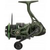VDE-ROBINSON Feeder Fighter FD 408