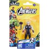 Marvel Avengers Venom Versus Anti-Venom Thor