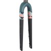 TREK Checkpoint ALR 5 Juniper/Living Coral 330mm, 45mm
