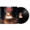 Metal Church - Congregation Of Annihilation / Reedice / Vinyl [LP]