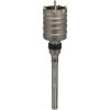 Bosch F00Y145194