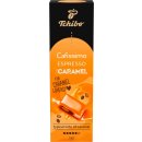 Tchibo Cafissimo Espresso Caramel 75 g