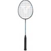 Bedmintonová raketa TALBOT TORRO Isoforce 411