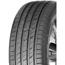 Nexen N'Fera SU4 205/50 R17 93W