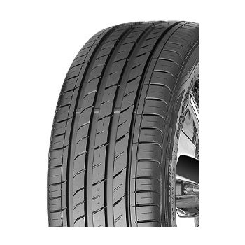 Nexen N'Fera SU4 205/50 R17 93W