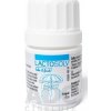 Sciotec Lactosolv 17500 FCC 30 kapsúl